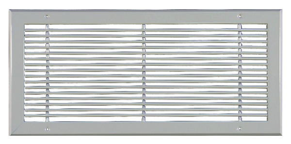Περσίδα γραμμική ελαφρού τύπου Ε12